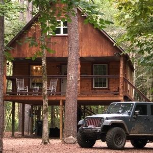 Meet your Posher, Tony